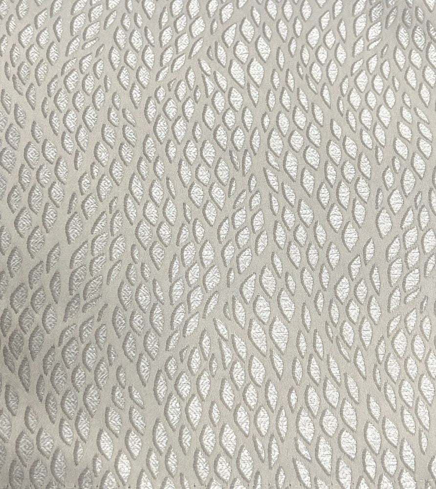 MOBILE Tablecloth - Dove