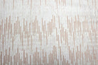 COLORADO Tablecloth - Blush