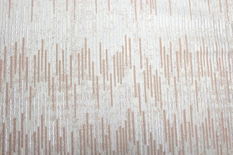COLORADO Tablecloth - Blush