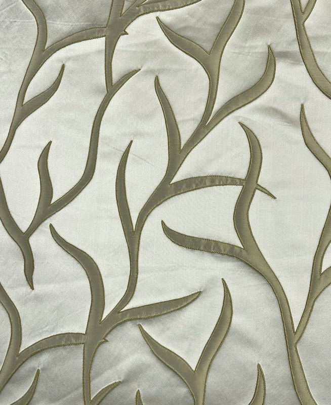VINETREE Tablecloth - Soft Green