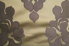 REBA Tablecloth - 19-Purple