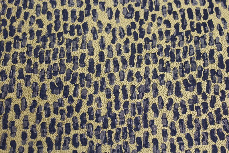 COBBLESTONE Tablecloth - Combo