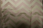 RELLA Tablecloth - Blush