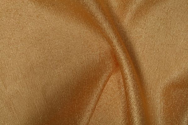 LUXURIOUS Tablecloth - Gold