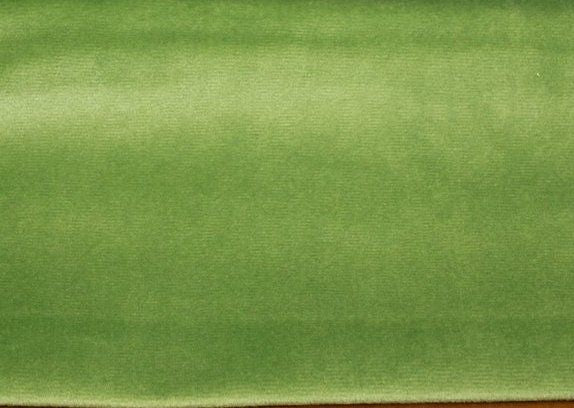Newport 72 Tablecloth - Grass