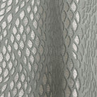 MOBILE Tablecloth - Sage-