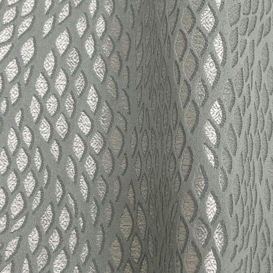 MOBILE Tablecloth - Sage-