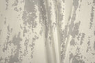 MARMORE Tablecloth - Silver