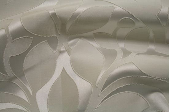 RHONDA Tablecloth - Snow White