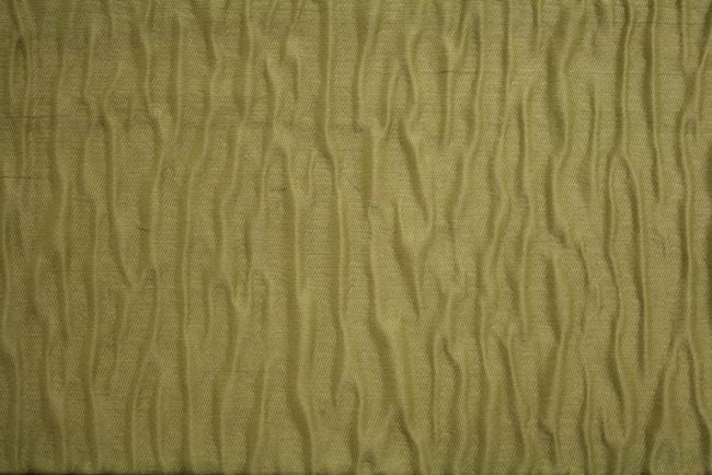 SUPREME Tablecloth - Apple Green