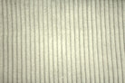 VELVERY Tablecloth - Cream