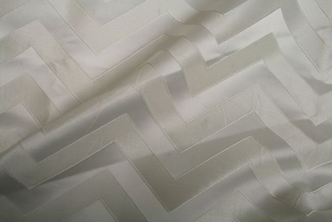 RELLA Tablecloth - White