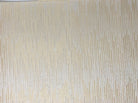 COLORADO Tablecloth - Gold/Ivory