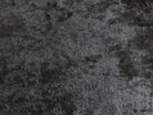 Shadow Tablecloth - Black
