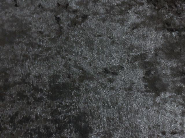 Shadow Tablecloth - Black