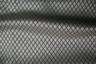 Rene Jacquard Fabric – Smoke
