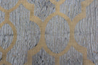 SUPERB Tablecloth - Infinity