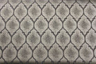 LADINO Tablecloth - Silver