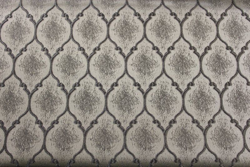 LADINO Tablecloth - Silver