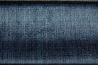 Newport Beach Tablecloth - Blue