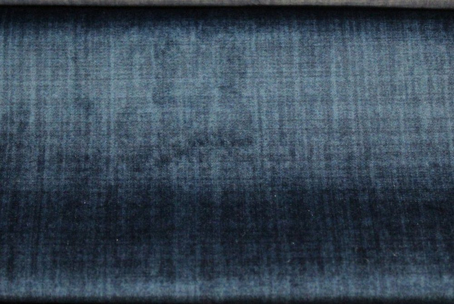 Newport Beach Tablecloth - Blue