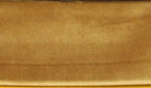 Newport 72 Tablecloth - Gold-J14