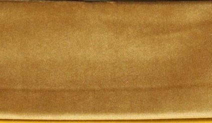 Newport 72 Tablecloth - Gold-J14