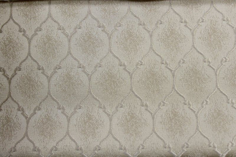 LADINO Tablecloth - Ivory