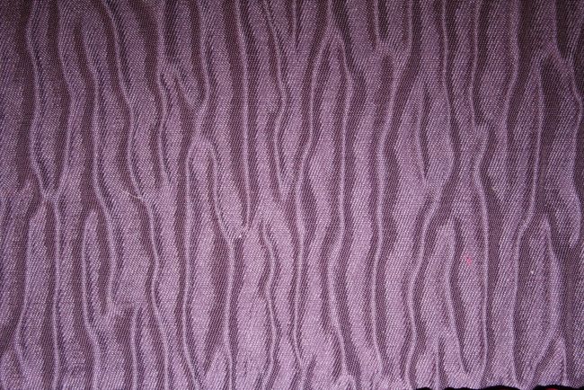 SUPREME Tablecloth - Plum