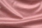 VELUXE Tablecloth - Tulip-02J