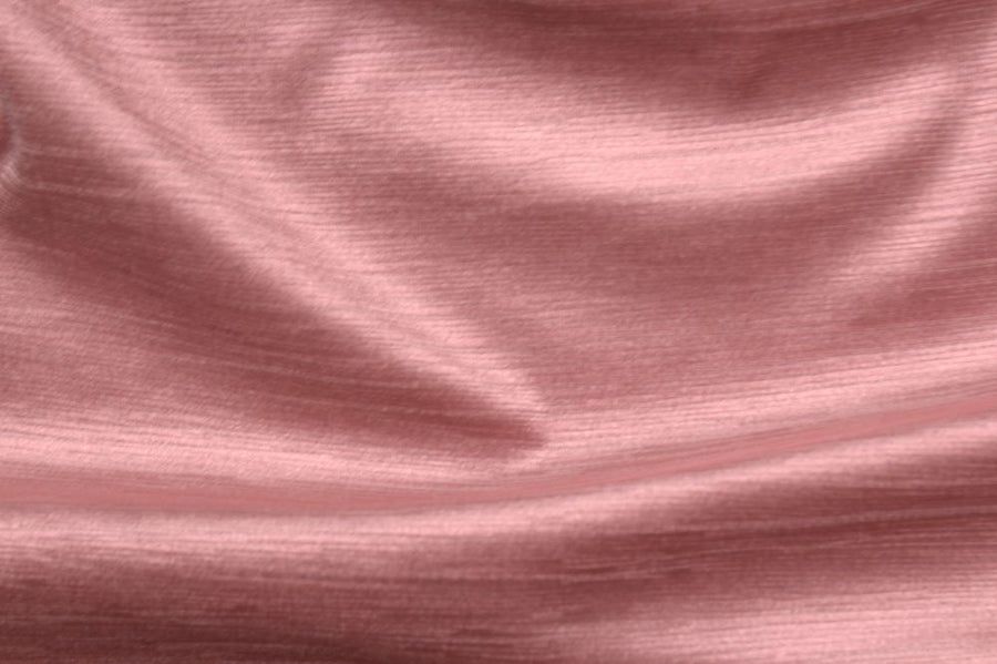 VELUXE Tablecloth - Tulip-02J