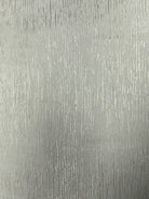 MOWHAK Tablecloth - White/Ivory