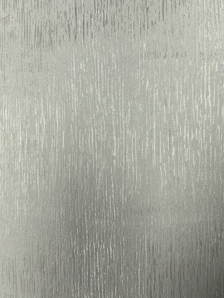 MOWHAK Tablecloth - White/Ivory