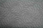 Matise Jacquard Fabric – Silver
