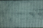 VELVERY Tablecloth - Blue