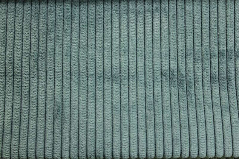 VELVERY Tablecloth - Blue