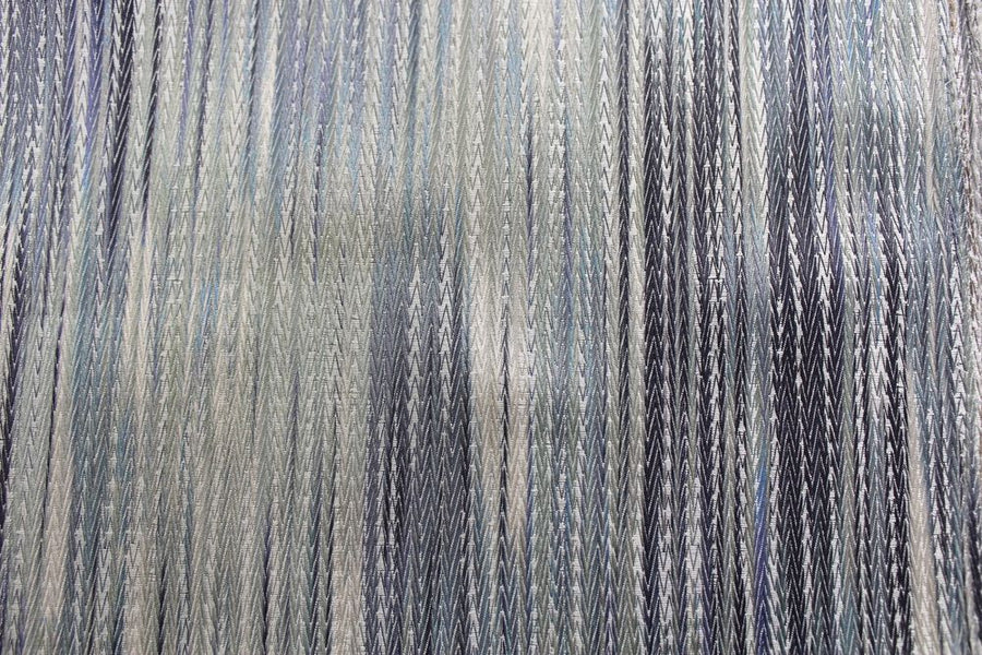 MULTI Tablecloth - Ocean