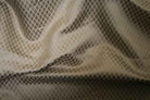 Rene Jacquard Fabric – Taupe
