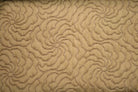 MATISE Tablecloth - Mustard