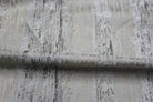 MINIRAL Tablecloth - Silver