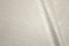 VELUXE Tablecloth - Pink