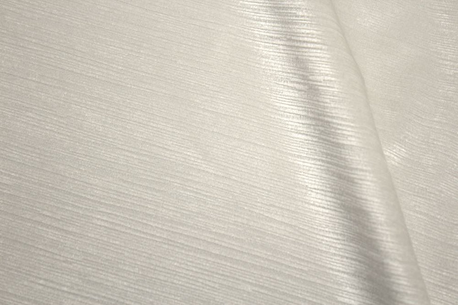 VELUXE Tablecloth - Pink
