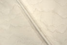 CELESTE Tablecloth - Ecru