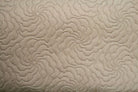 Matise Jacquard Fabric – Blush
