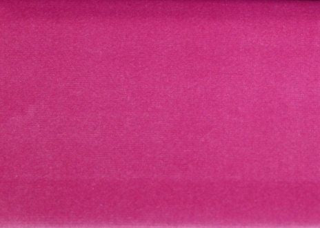 Newport 72 Tablecloth - Fucshia