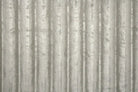 SHADOW STRIPE Tablecloth - Ivory