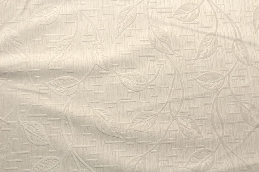 HARVEST TRAIL Tablecloth - Blush