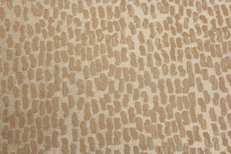 COBBLESTONE Tablecloth - Blush