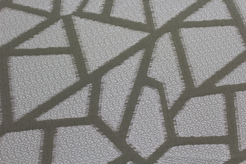 Triangle Tablecloth - Sage