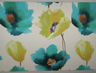 ANTHIUM Tablecloth - Turqouise